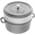 40510-605-0 von Staub