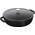 40511-473-0 von Staub