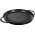 40511-521-0 von Staub