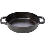 Staub 40511-659-0