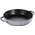 40511-726-0 von Staub