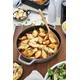 Staub 40511-726-0 Produktvergleich