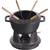 Staub 40511-974-0