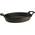 Auflaufform 40509-341-0  von Staub