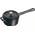 40509-537-0 von Staub