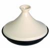 40509-395-0 von Staub