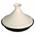 40509-395-0 von Staub