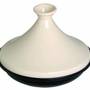 Tajine