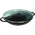 Wok von Staub