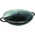 Staub Wok