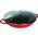 40509-898-0 von Staub