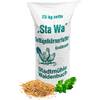 Geflügelkörnerfutter mit Oregano-Öl von StaWa