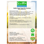 Stawa SuperMix