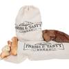Brot- und Baguettebeutel von STAWOXX