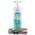 Wasserfilter Starterset von Staysafe