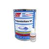 7628 Polyester Reparaturharz von STC