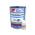 7628 Polyester Reparaturharz von STC