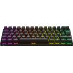 Wireless-Gaming-Tastatur