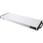 Steba WP 120