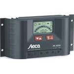Steca Solarladeregler PR3030