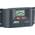 PR3030 von Steca