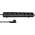 Comfort-Line Plus 1153300100 von Brennenstuhl