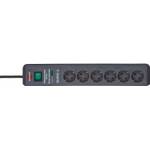 Brennenstuhl Secure-Tec