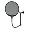 Proscreen XL von Stedmann