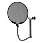 Stedmann Proscreen XL