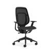 Karman von Steelcase