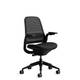 Steelcase Series 1 Produktvergleich