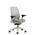 Series 2 von Steelcase