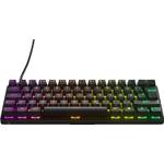 SteelSeries-Tastatur