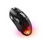 Gaming Maus
