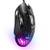 Steelseries Aerox 5
