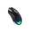 Aerox 9 von SteelSeries