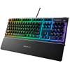 Apex 3 64814 von SteelSeries