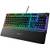 SteelSeries Apex 3 64814
