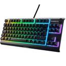 SteelSeries Apex 3 TKL 64833