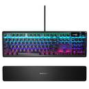 SteelSeries Apex 5 64539