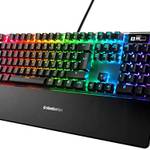 SteelSeries-Tastatur