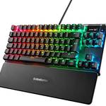 SteelSeries-Tastatur