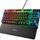 SteelSeries-Tastatur
