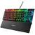 SteelSeries Apex 7 TKL 64647