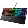 Apex Pro 64627 von SteelSeries