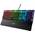 Apex Pro 64627 von SteelSeries
