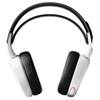 Arctis 7 von SteelSeries