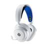 Arctis Nova 7P von SteelSeries