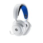 Steelseries Arctis Nova 7P