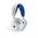 Arctis Nova 7P von SteelSeries